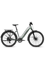 Aventon Aventon Level 4 REC