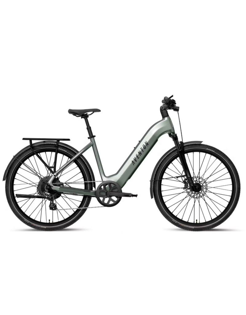 Aventon Aventon Level 4 REC