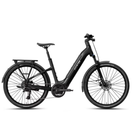 Aventon Aventon Level 4 ADV