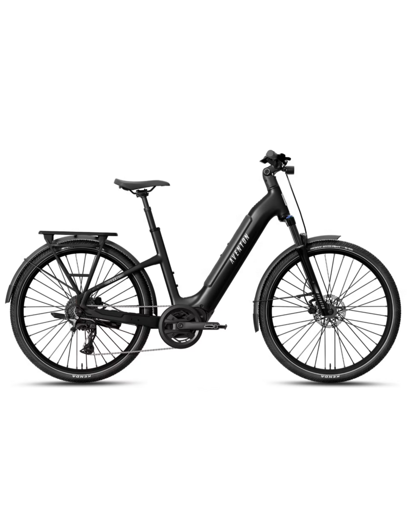 Aventon Aventon Level 4 ADV