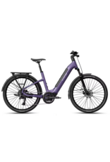 Aventon Aventon Level 4 ADV Step-Thru