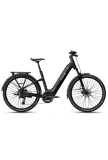 Aventon Aventon Level 4 ADV Step-Thru