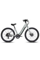 Aventon Aventon Pace 5 REC Step-Through Ebike