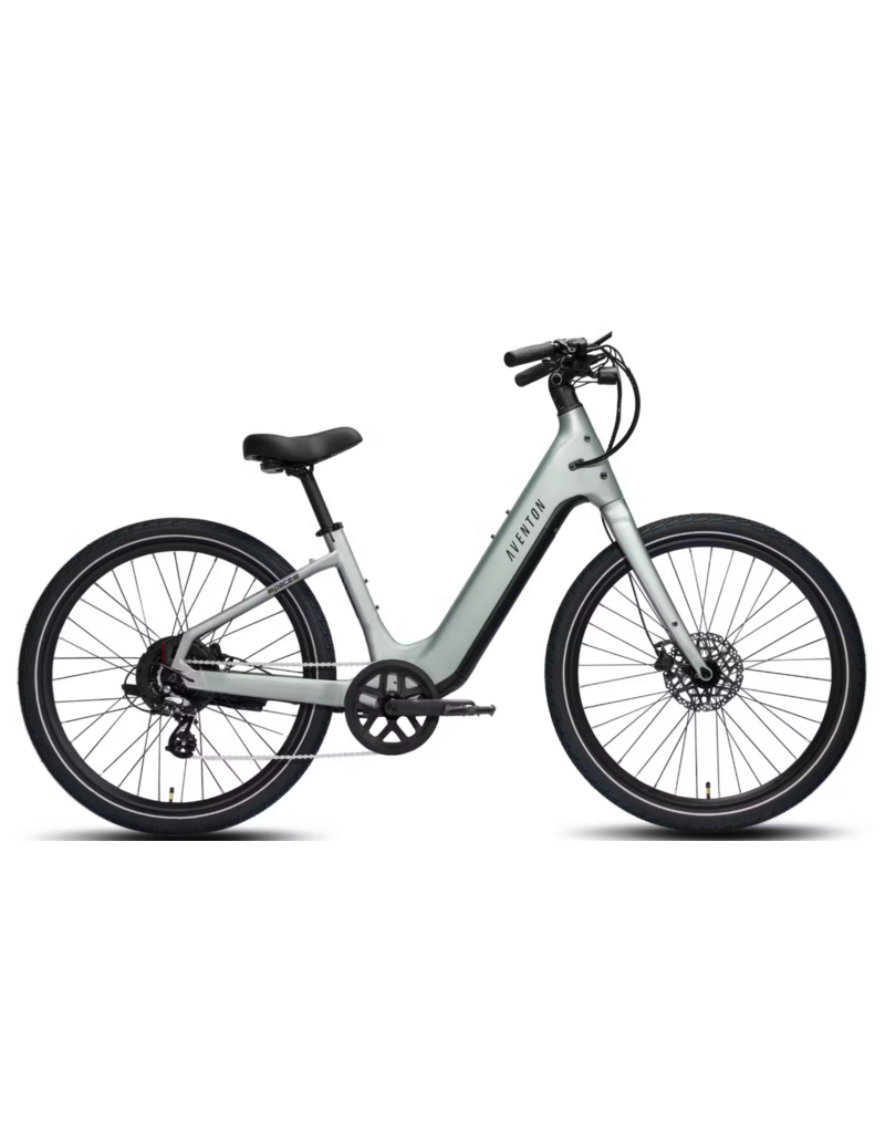 Aventon Aventon Pace 5 REC Step-Through Ebike
