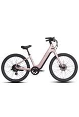 Aventon Aventon Pace 5 REC Step-Through Ebike
