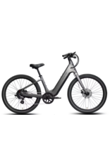 Aventon Aventon Pace 5 REC Step-Through Ebike