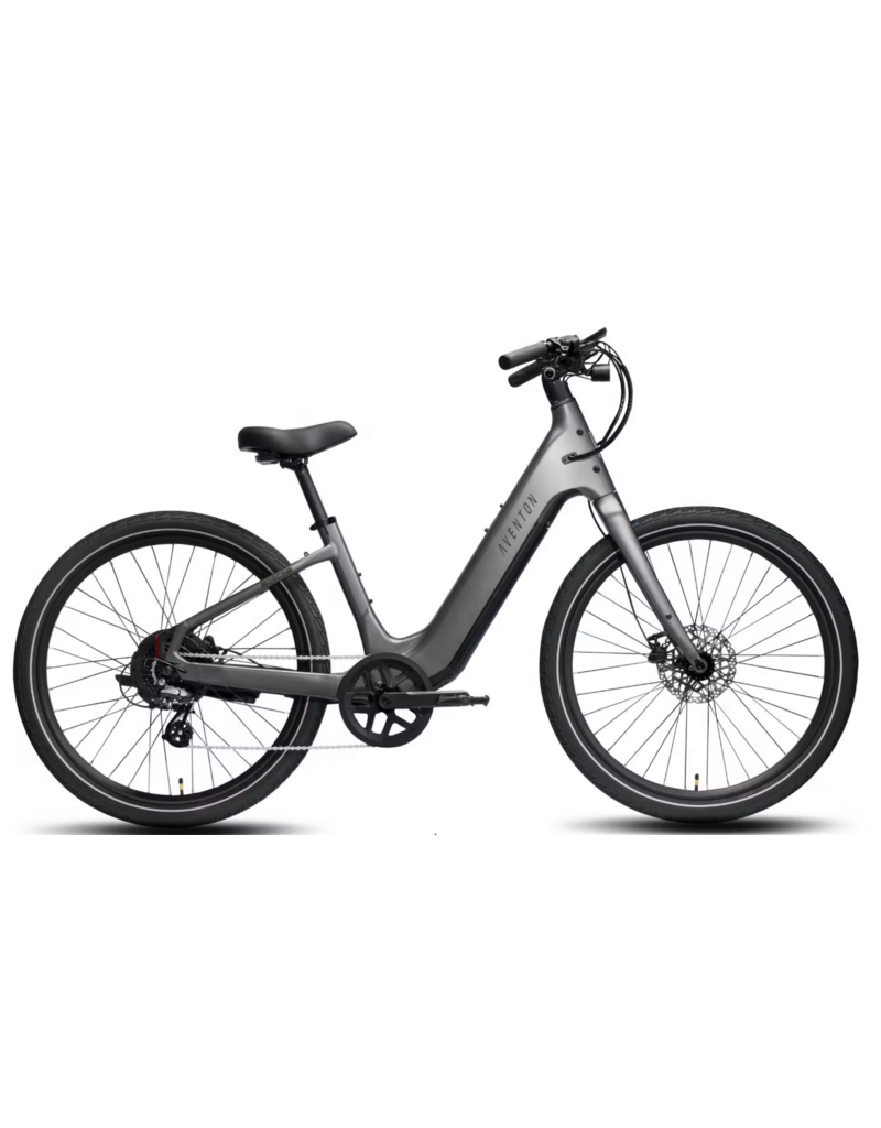 Aventon Aventon Pace 5 REC Step-Through Ebike