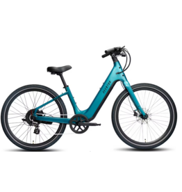 Aventon Aventon Pace 5 REC Step-Through Ebike