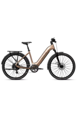 Aventon Aventon Level 4 REC Step-Thru