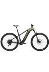 Aventon Aventon Ramblas ADV