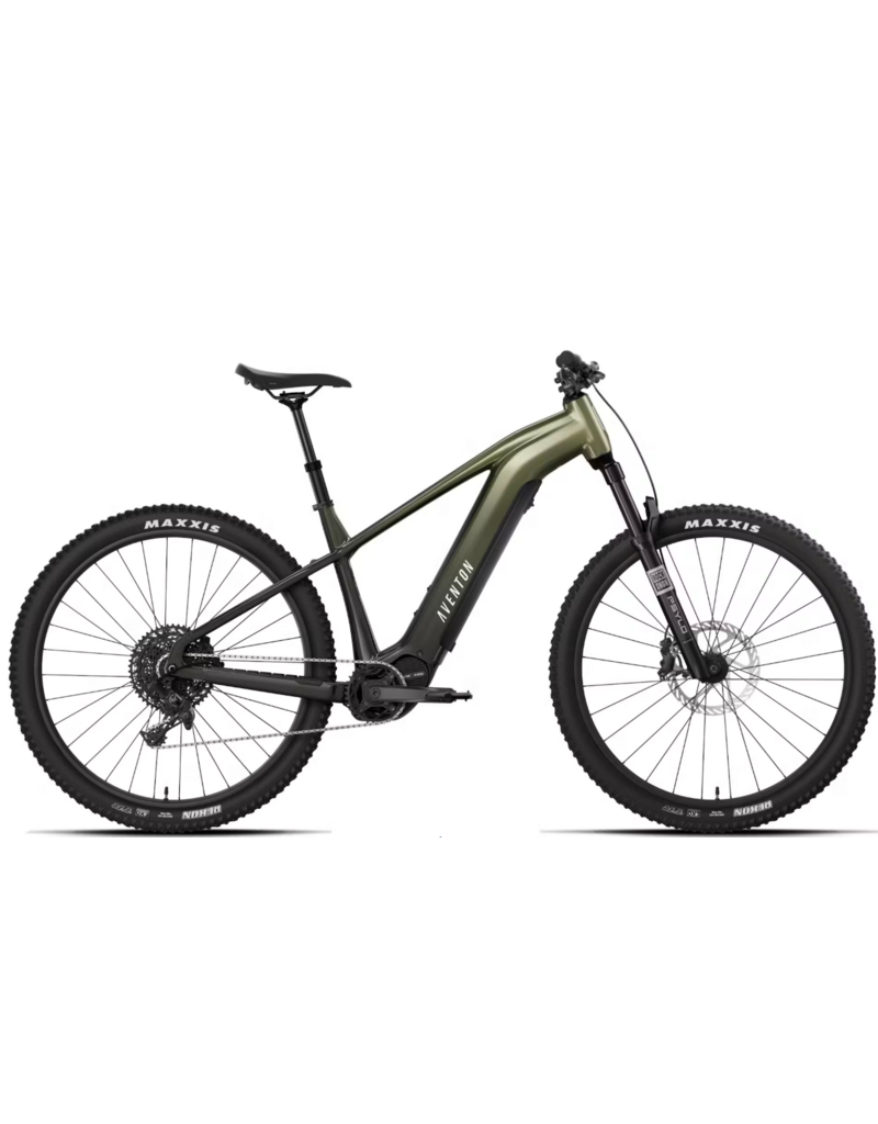 Aventon Aventon Ramblas ADV