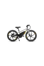 Eunorau Eunorau EKIDS20 1.0 Ebike