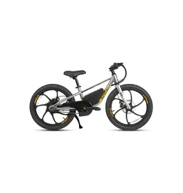 Eunorau Eunorau EKIDS20 1.0 Ebike