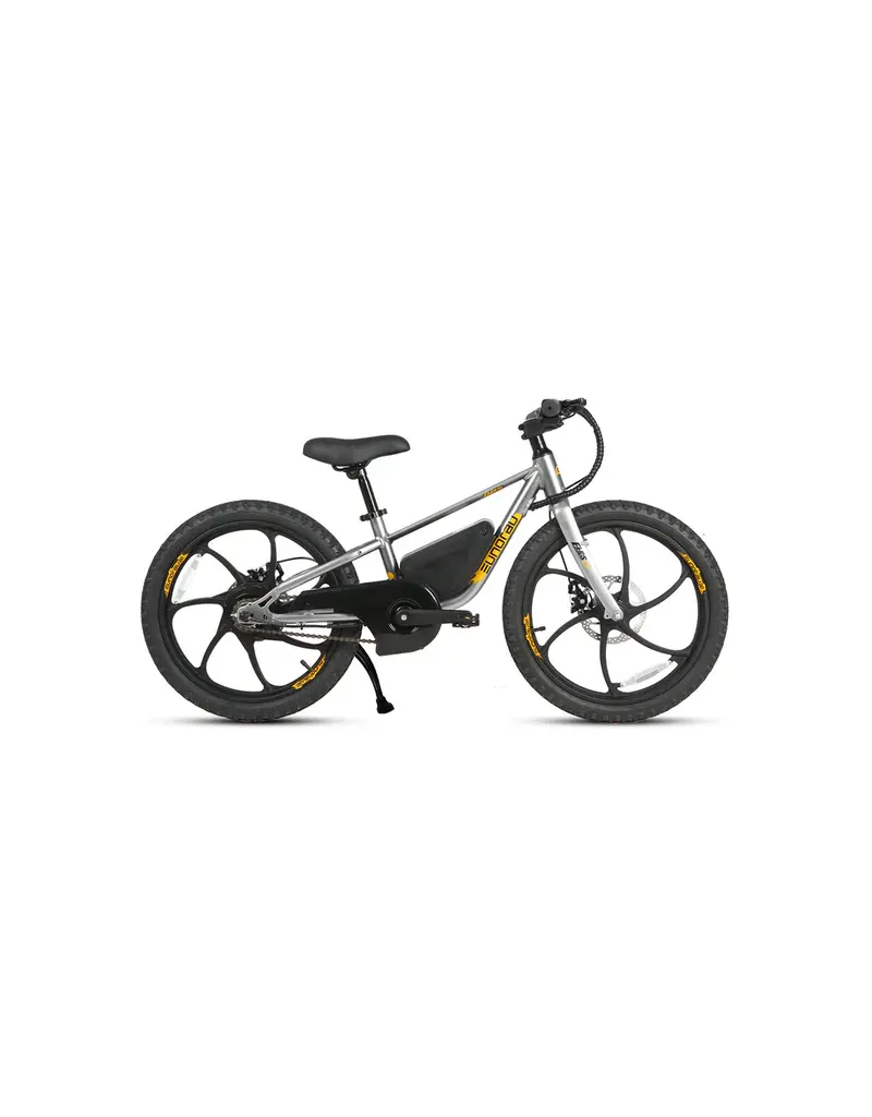 Eunorau Eunorau EKIDS20 1.0 Ebike