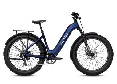Fat Tire