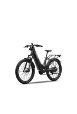 Segway Segway Xafari E-Bike