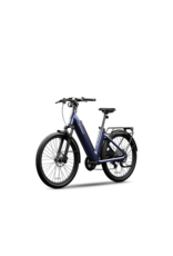 Segway Segway Myon E-Bike