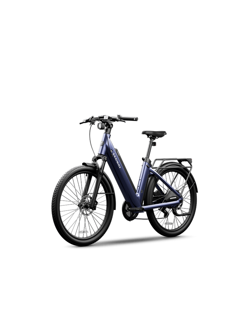 Segway Segway Myon E-Bike
