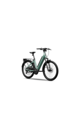 Segway Segway Myon E-Bike