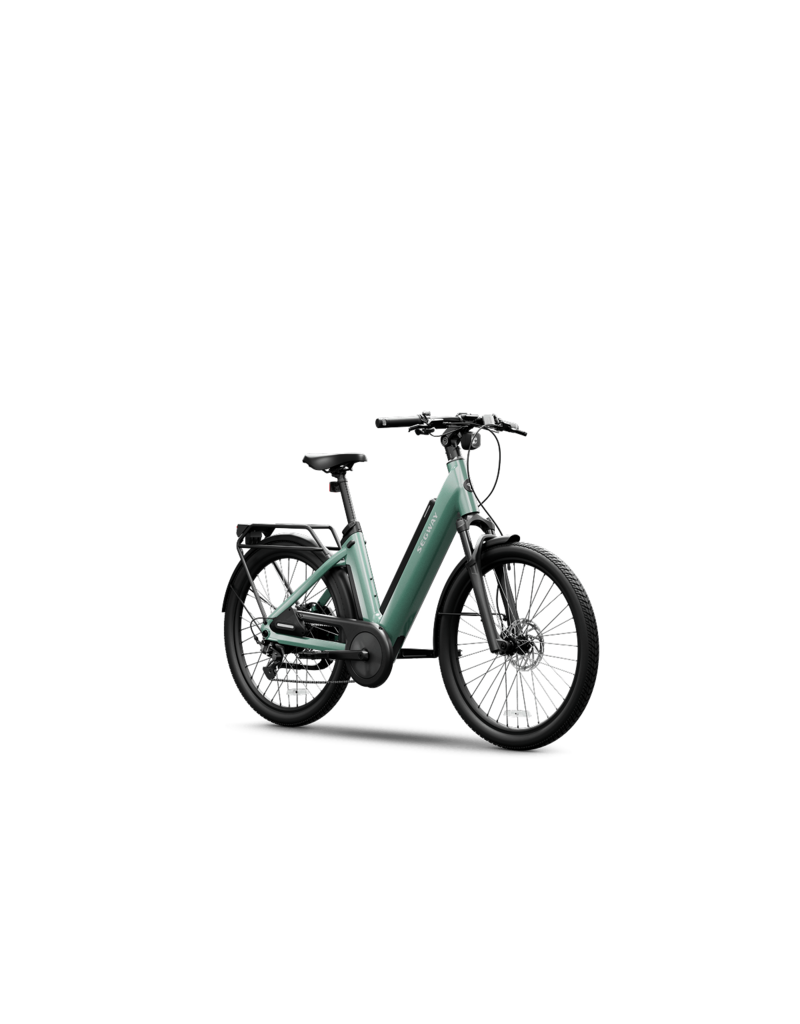 Segway Segway Myon E-Bike
