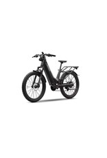 Segway Segway Xafari E-Bike