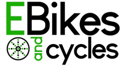 E-bikes and Cycles