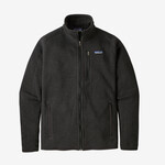 Patagonia Patagonia - M’s Better Sweater Fleece Jacket