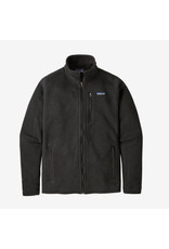 Patagonia Patagonia - M’s Better Sweater Fleece Jacket