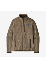 Patagonia Patagonia - M’s Better Sweater Fleece Jacket