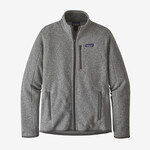 Patagonia Patagonia - M’s Better Sweater Fleece Jacket