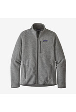 Patagonia Patagonia - M’s Better Sweater Fleece Jacket