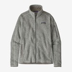 Patagonia Patagonia - W’s Better Sweater Jacket