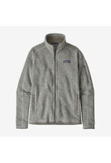 Patagonia Patagonia - W’s Better Sweater Jacket