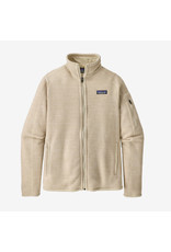 Patagonia Patagonia - W’s Better Sweater Jacket