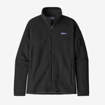 Patagonia Patagonia - W’s Better Sweater Jacket
