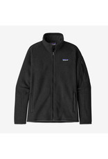 Patagonia Patagonia - W’s Better Sweater Jacket