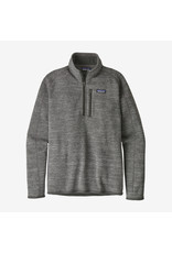 Patagonia Patagonia - M's Better Sweater 1/4-Zip Fleece