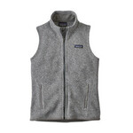 Patagonia Patagonia - W's Better Sweater Vest