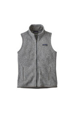 Patagonia Patagonia - W's Better Sweater Vest