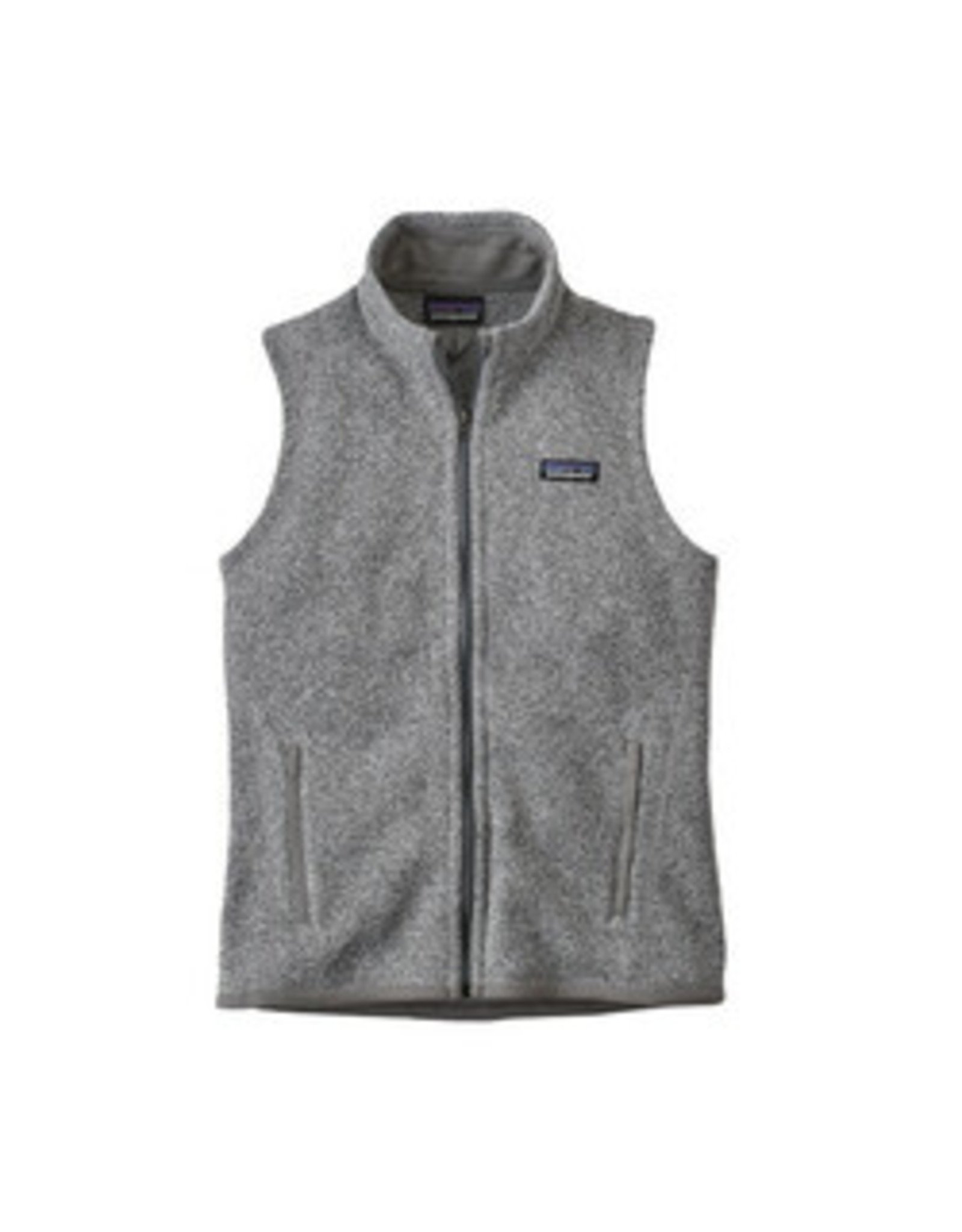 Patagonia Patagonia - W's Better Sweater Vest