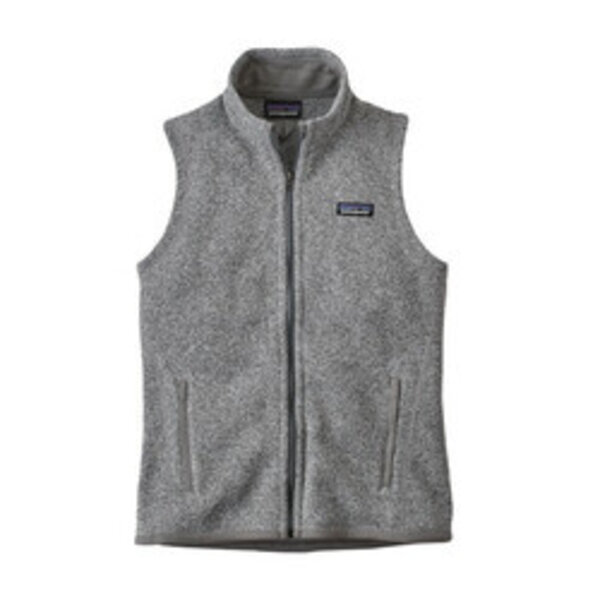 Patagonia Patagonia - W's Better Sweater Vest