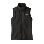 Patagonia Patagonia - W's Better Sweater Vest