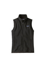 Patagonia Patagonia - W's Better Sweater Vest