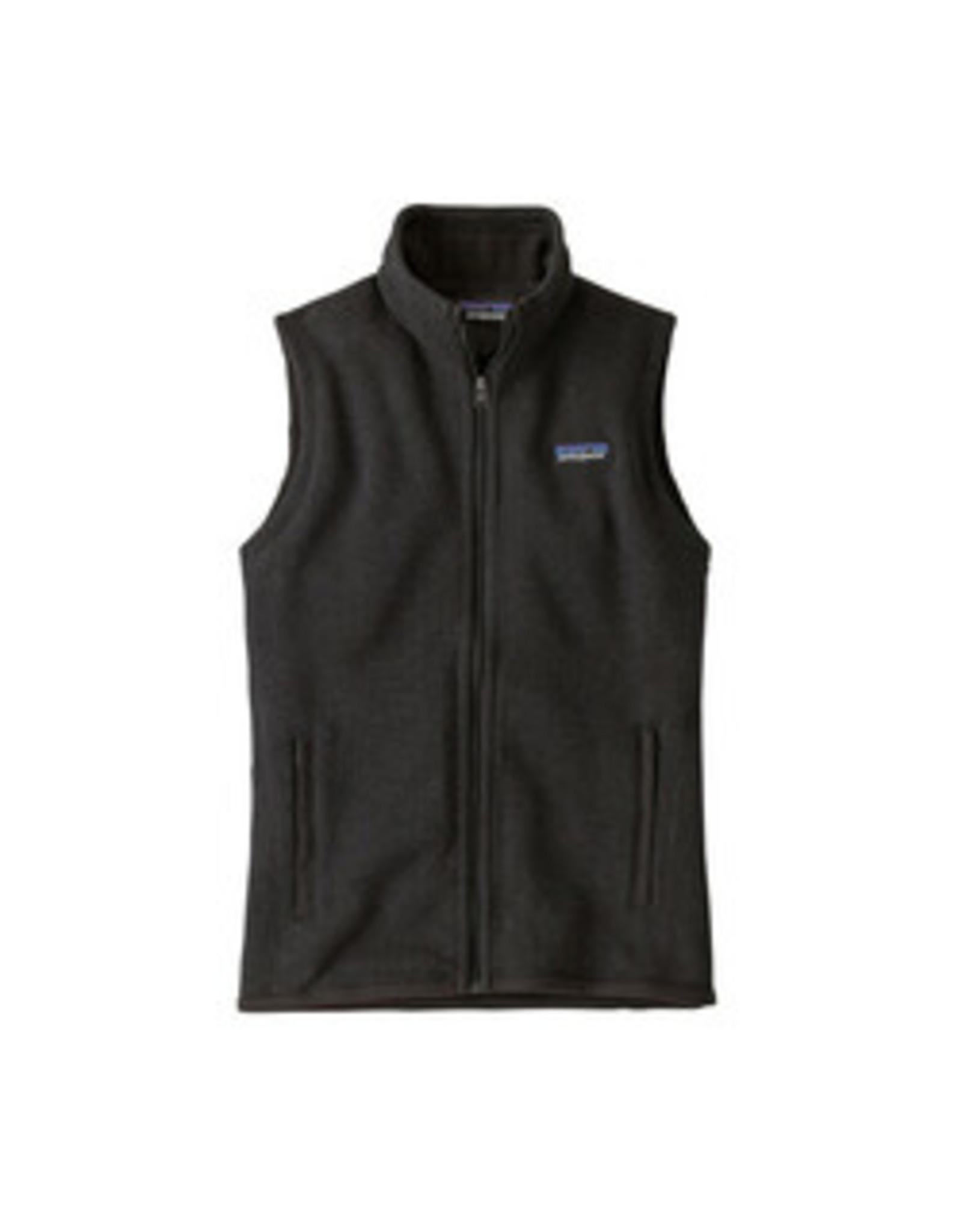 Patagonia Patagonia - W's Better Sweater Vest