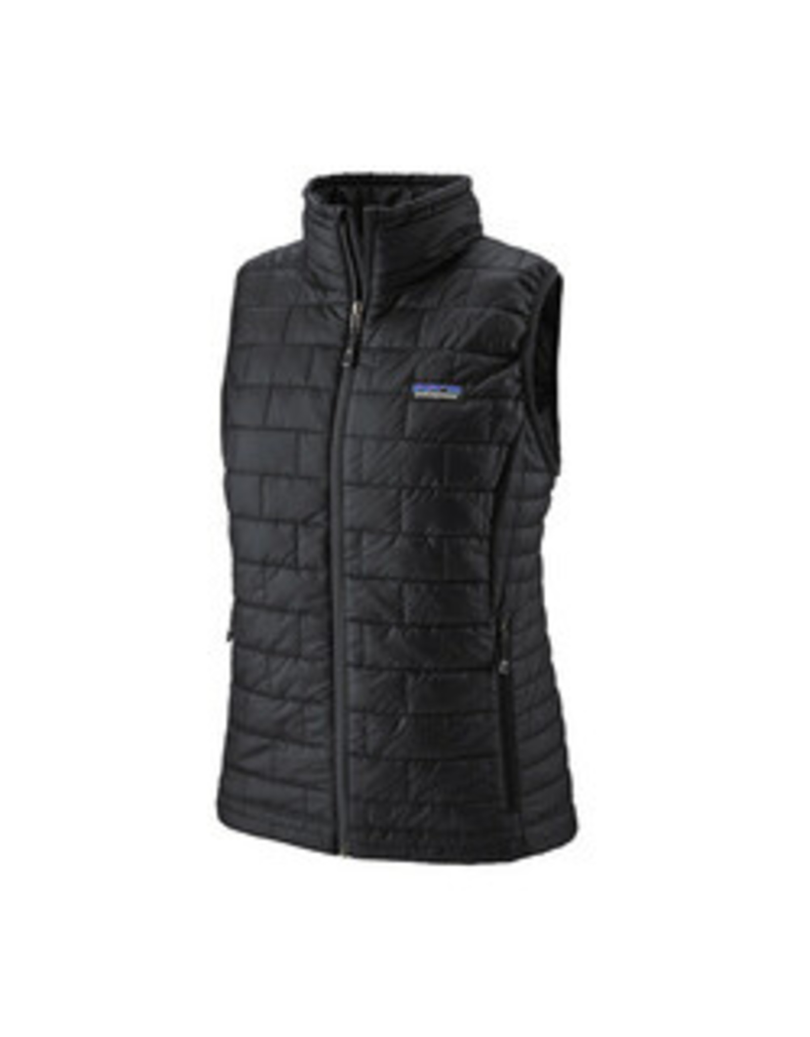 Patagonia Patagonia - W's Nano Puff Vest