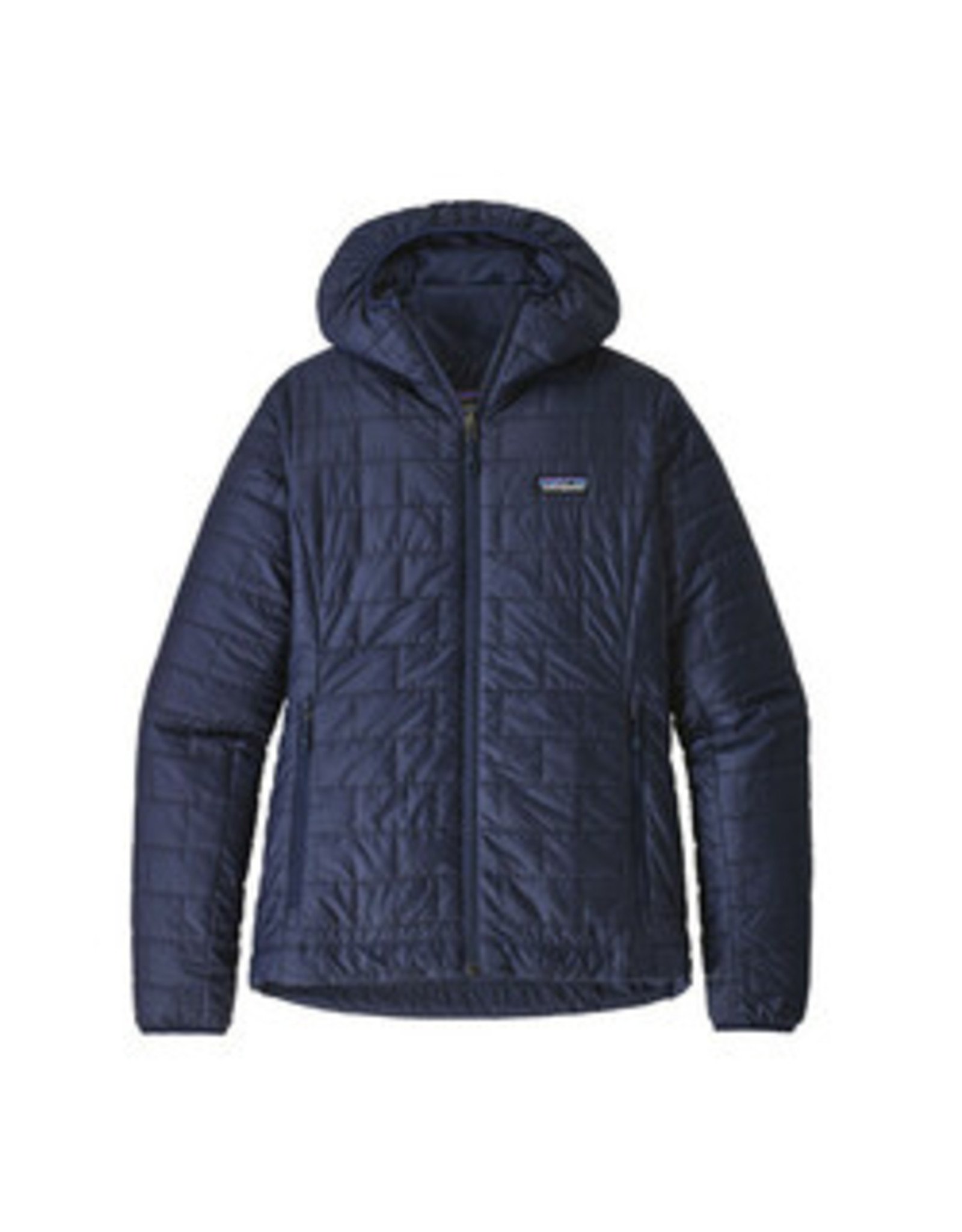 Patagonia Patagonia - Women's Nano Puff® Hoody