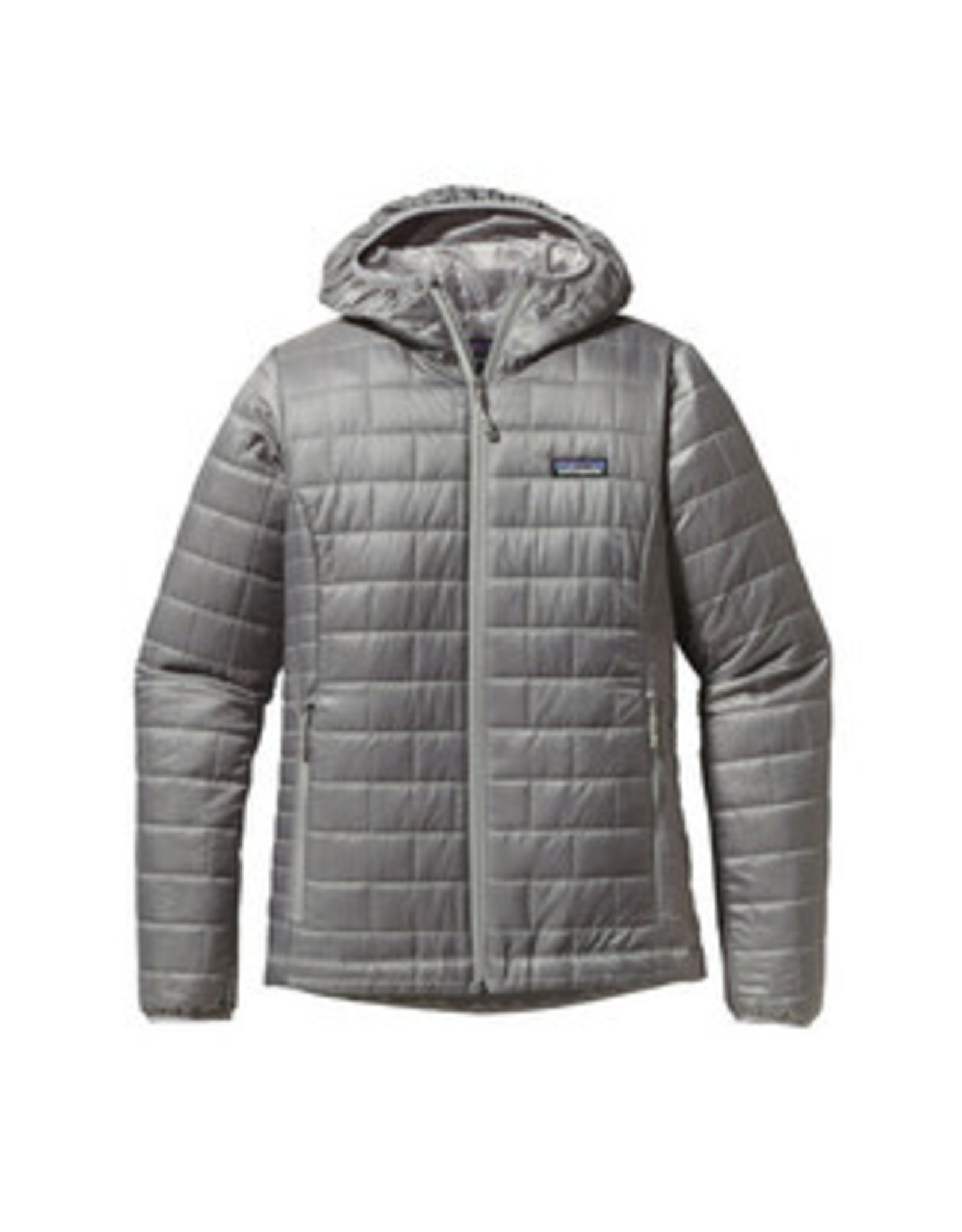 Patagonia Patagonia - Women's Nano Puff® Hoody