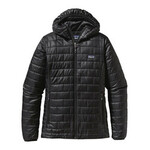 Patagonia Patagonia - Women's Nano Puff® Hoody