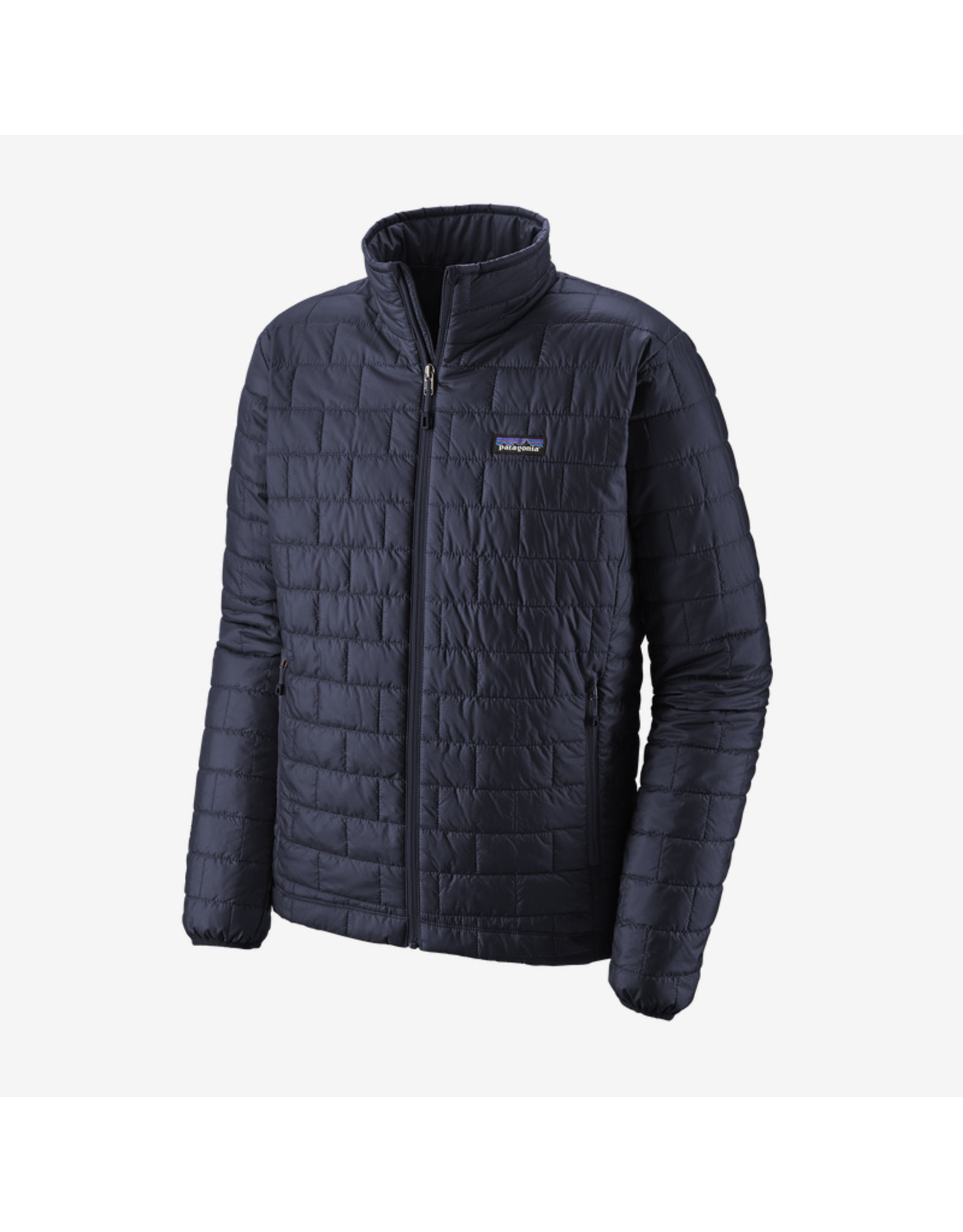 Patagonia Patagonia - M's Nano Puff Jacket