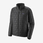 Patagonia Patagonia - M's Nano Puff Jacket